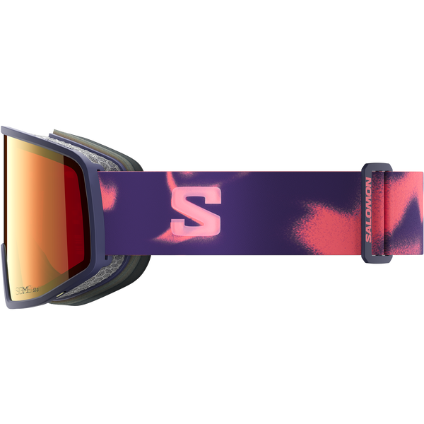SENTRY PRO OTG SIGMA PHOTOCHROMIC