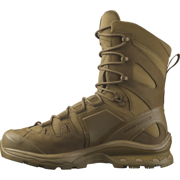 QUEST 4D FORCES 2 HIGH GORE-TEX