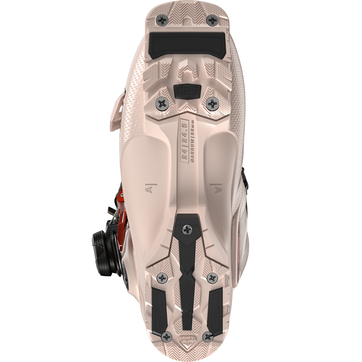S/PRO ALPHA C BOA 115 Main image