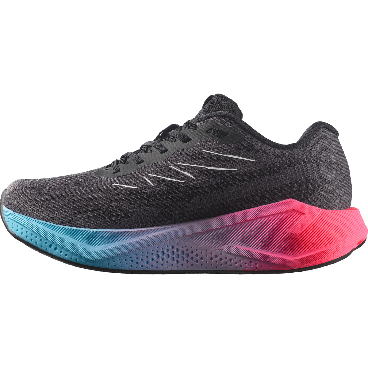 AERO BLAZE 4 GRADIENT Main image