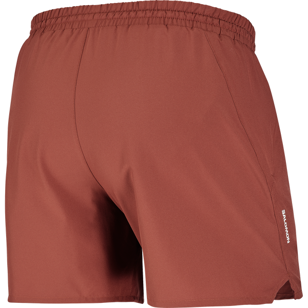 SHAKEout CORE 5"