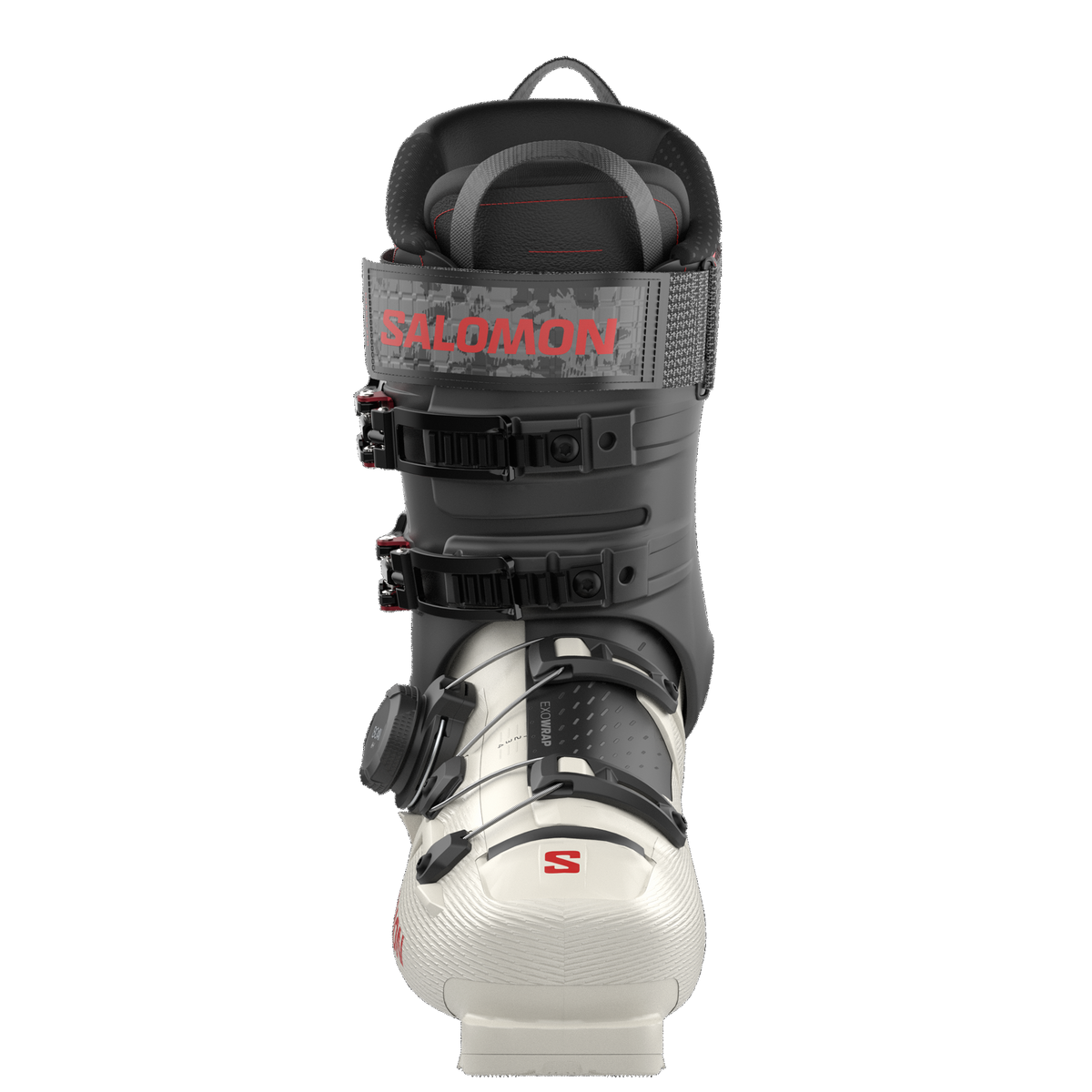 S/PRO SUPRA S BOA® 120