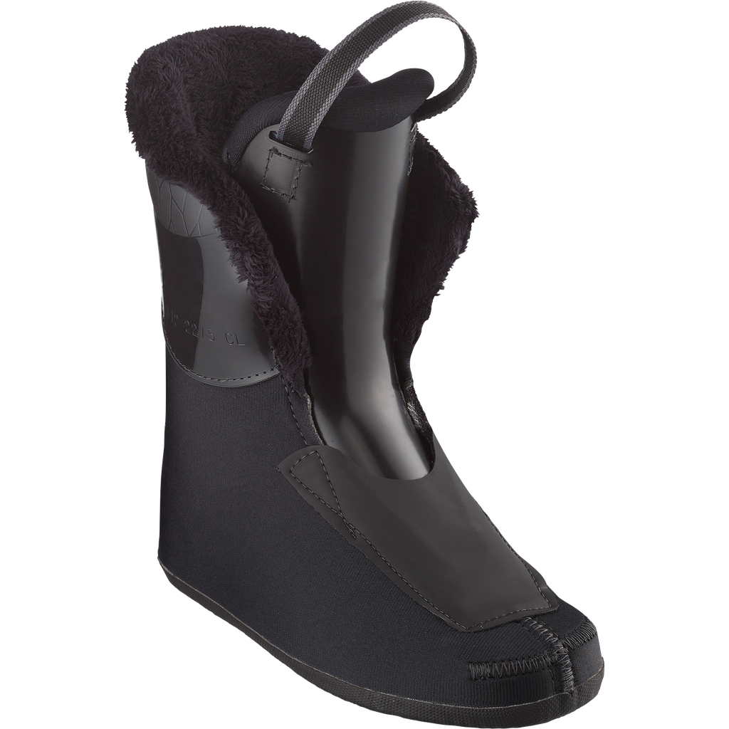TEAM T3