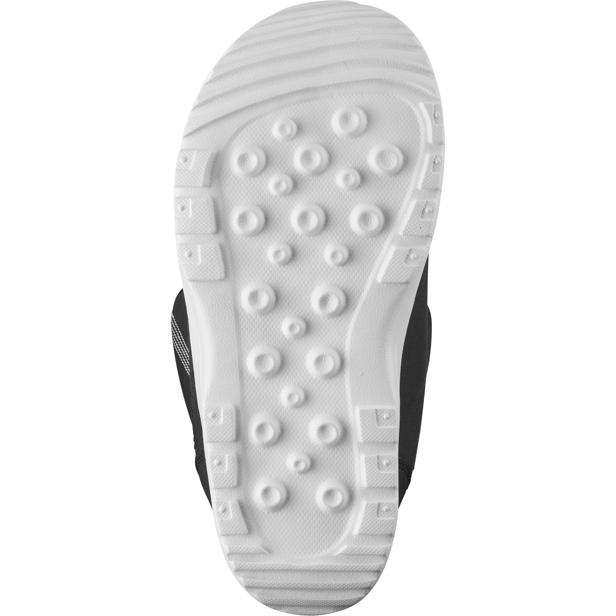 WHIPSTAR BOA® Secondary image