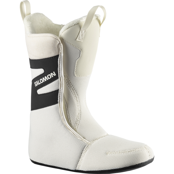 KIANA DUAL BOA®