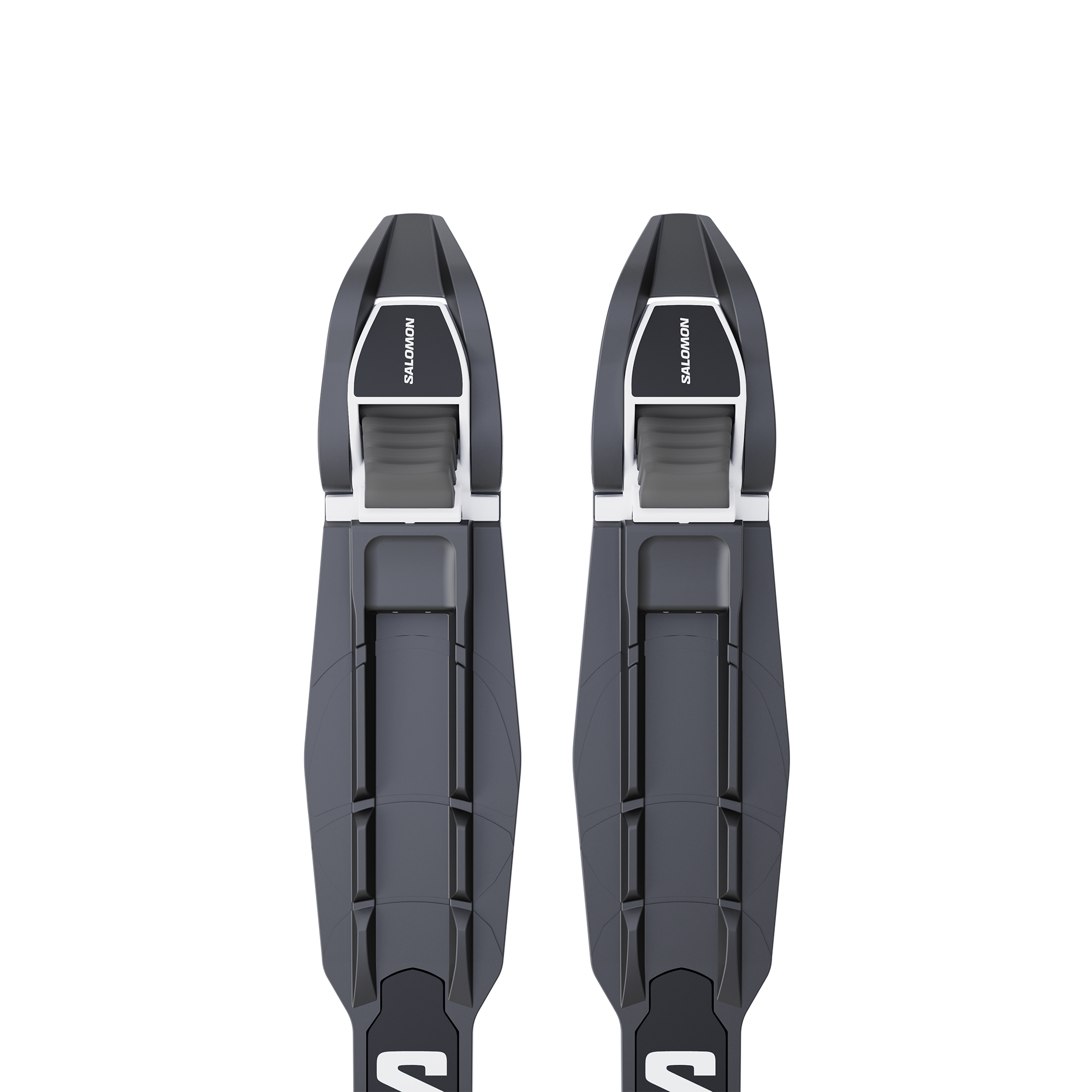 PROLINK ACCESS CLASSIC Secondary image