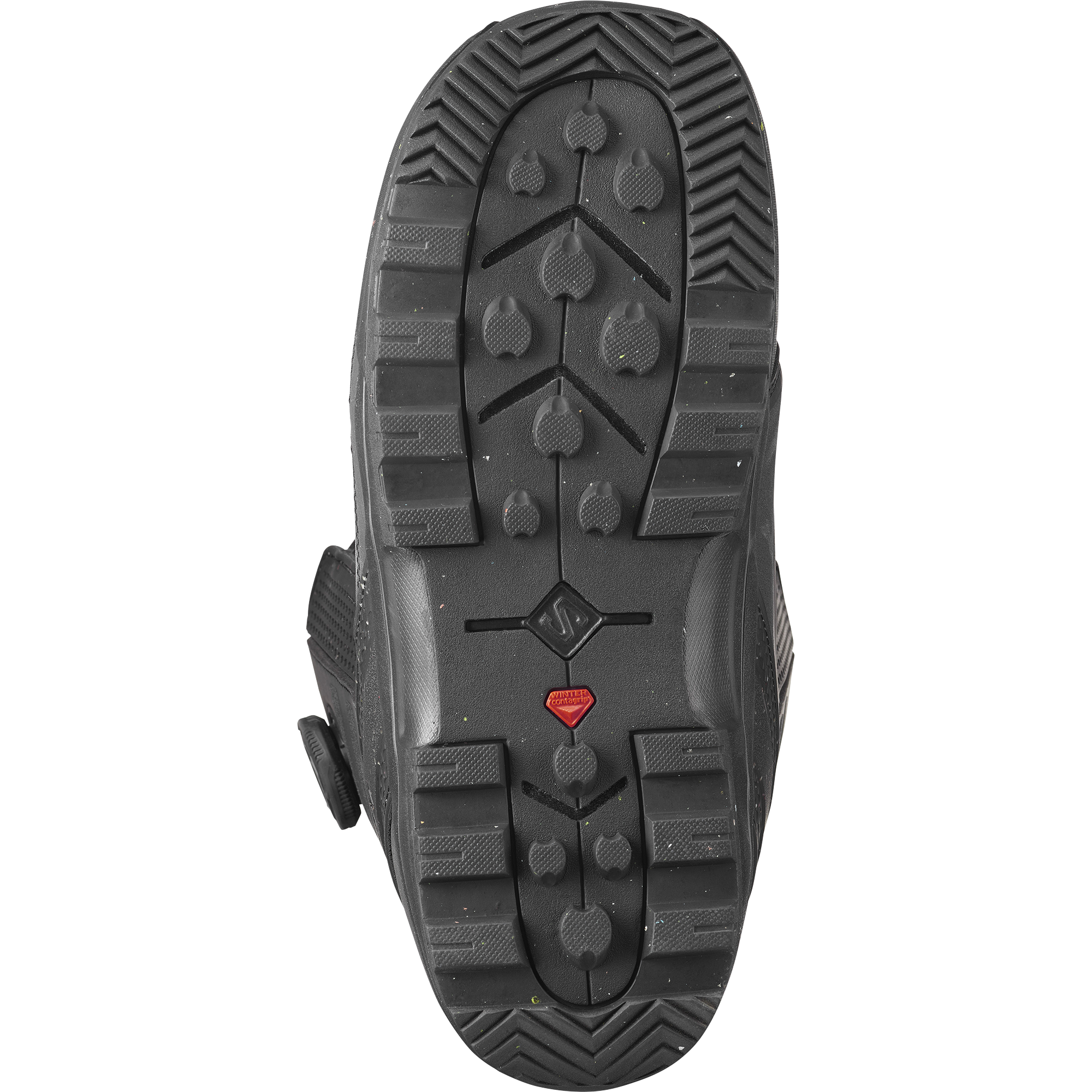 MALAMUTE DUAL BOA® Secondary image