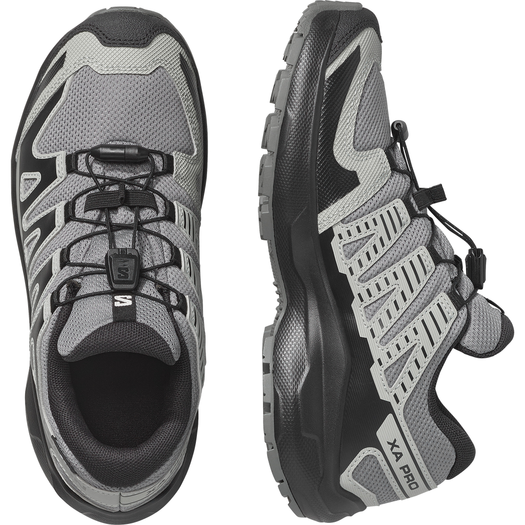 XA PRO WATERPROOF