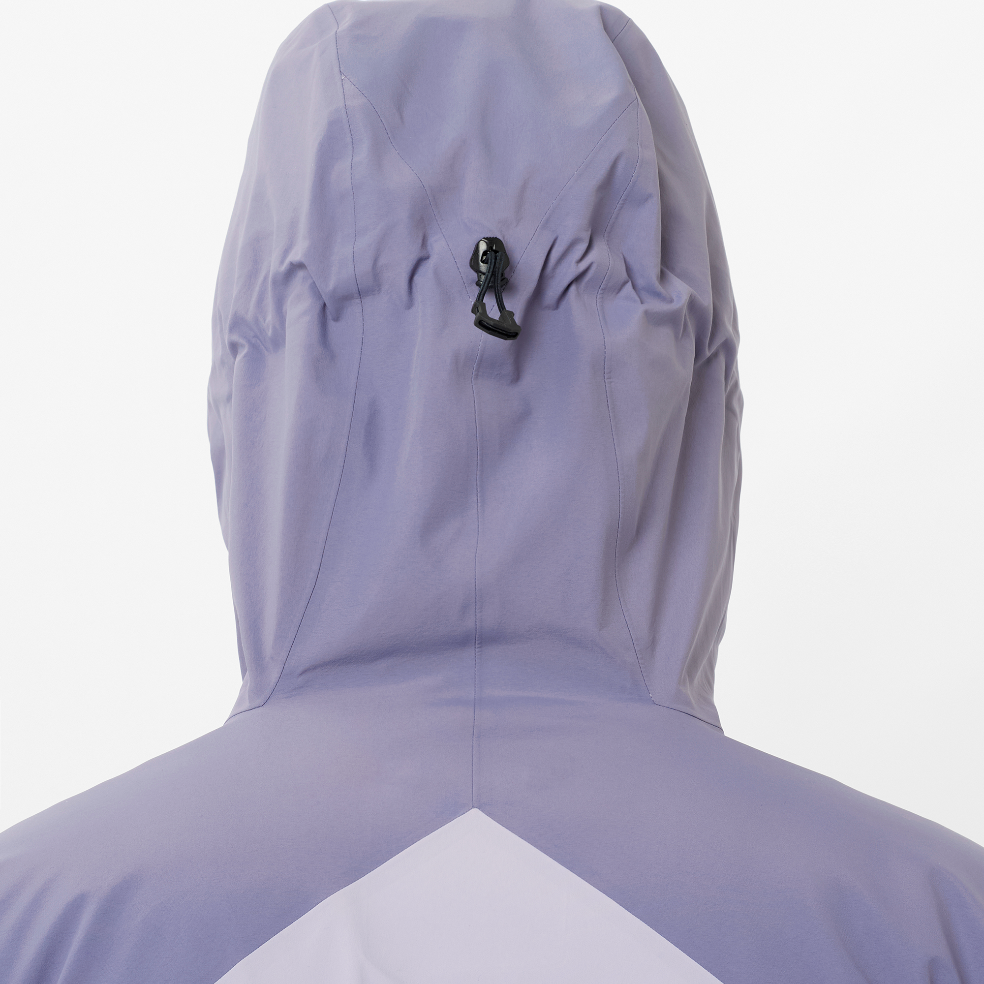 MOON PATROL GORE-TEX Secondary image