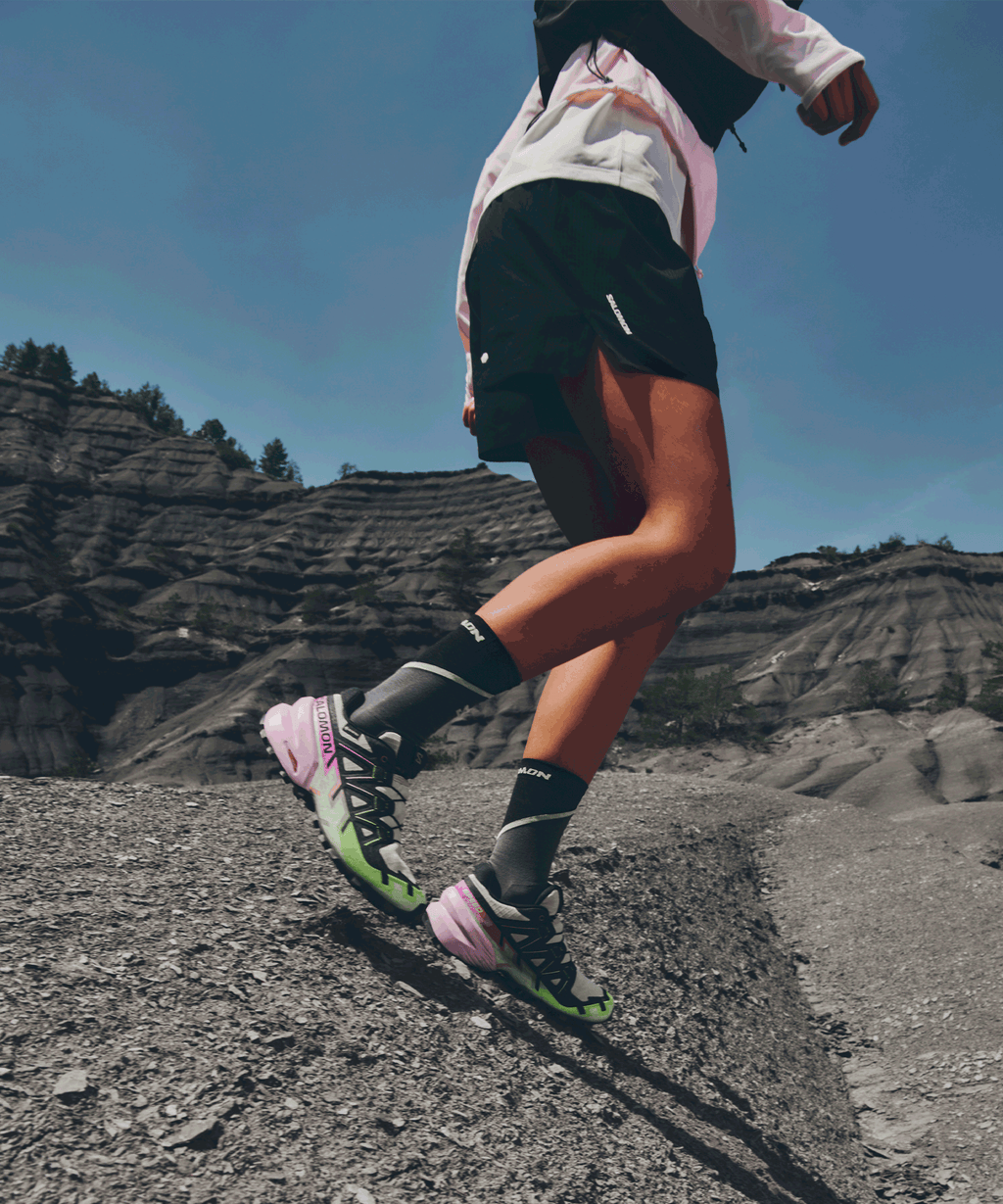 SPEEDCROSS 6 GORE-TEX