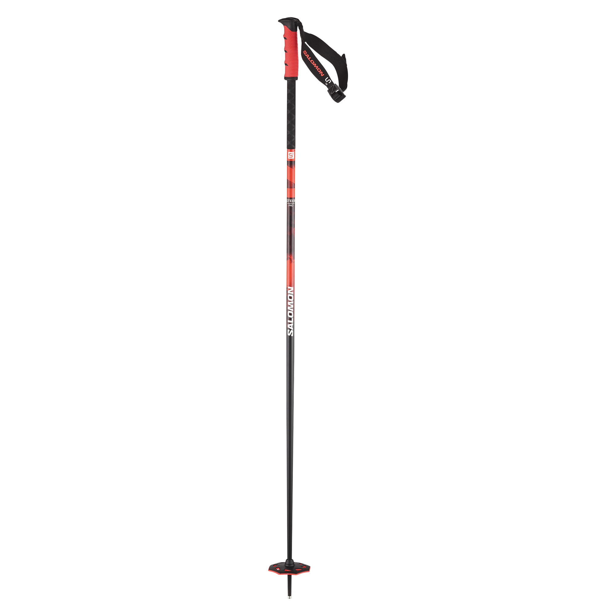 STEEP PRO S3 Secondary image