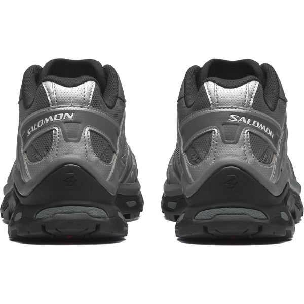 XT-QUEST