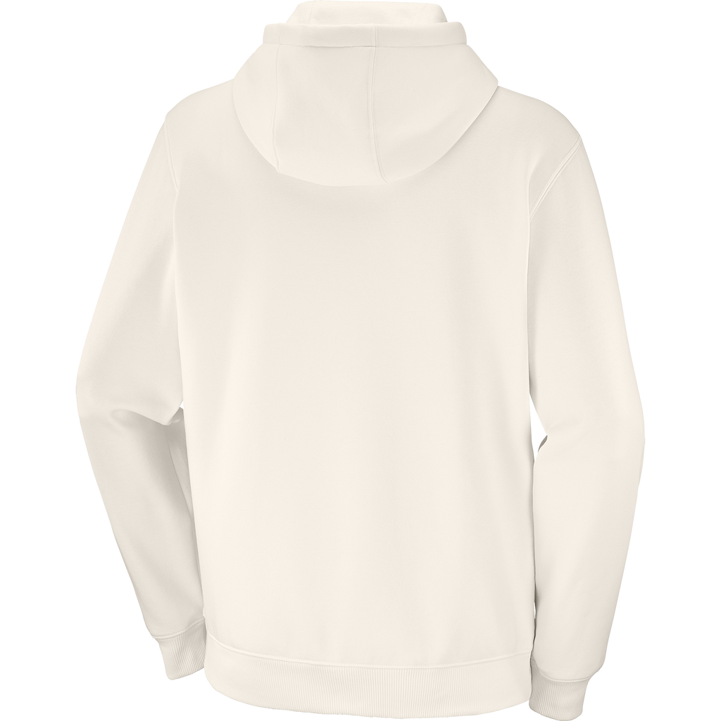 SALOMON LOGO
