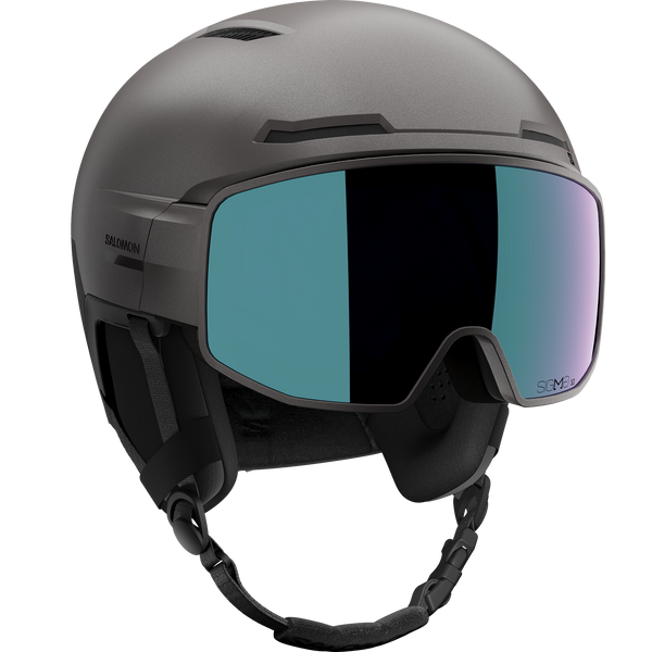DRIVER PRO SIGMA MIPS