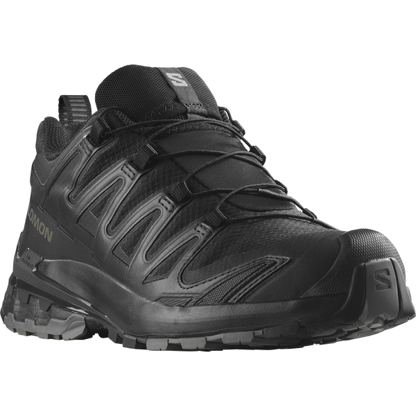 XA PRO 3D V9 GORE-TEX