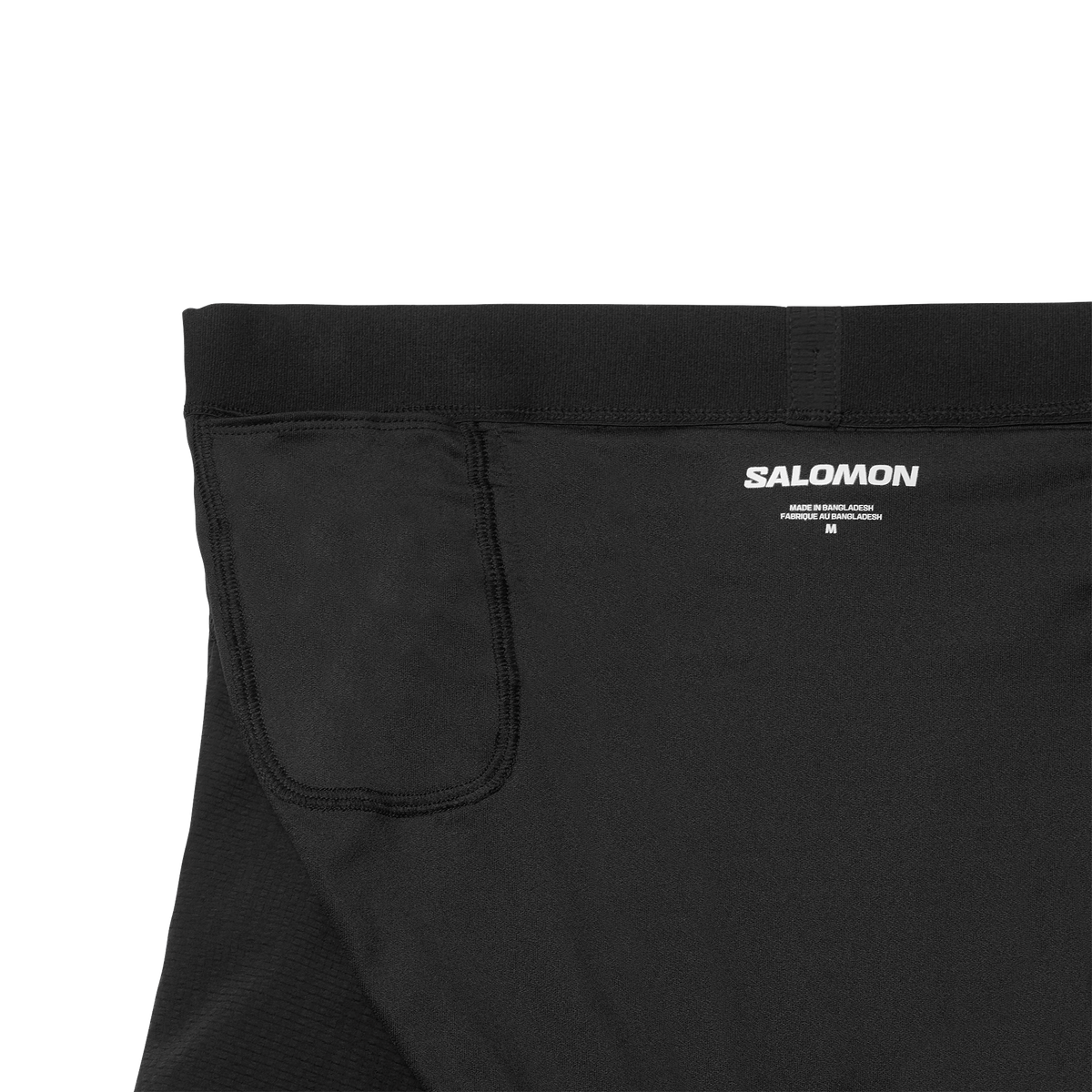 SENSE AERO SPLIT 3" Main image