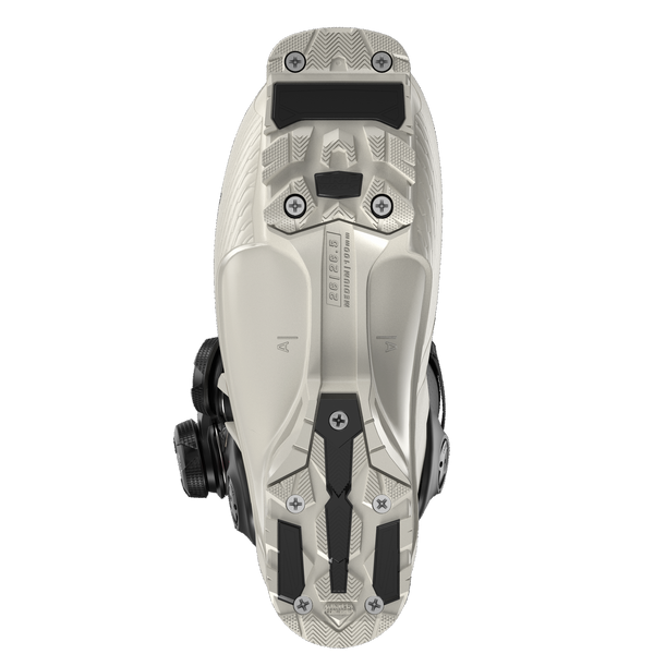 S/PRO SUPRA DUAL BOA® 130