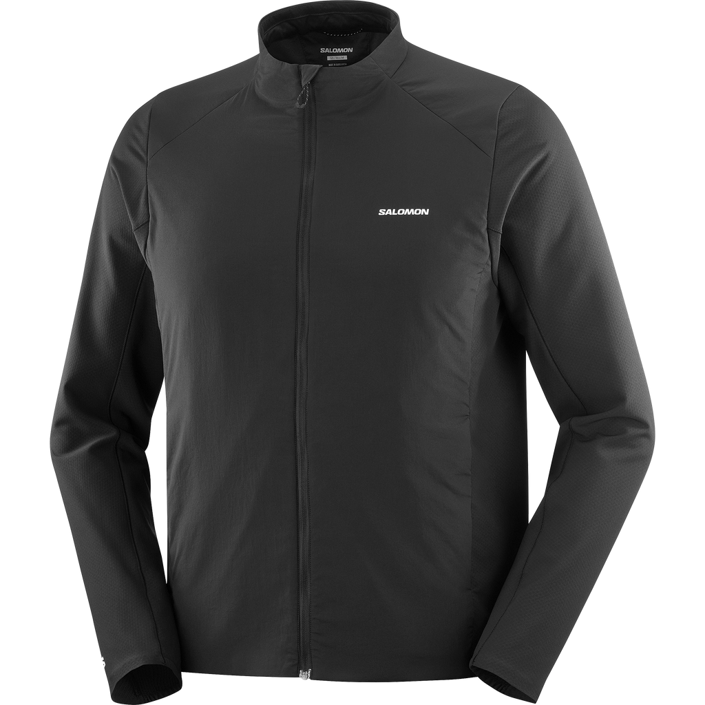 MOUNTAIN FLEX HYBRID