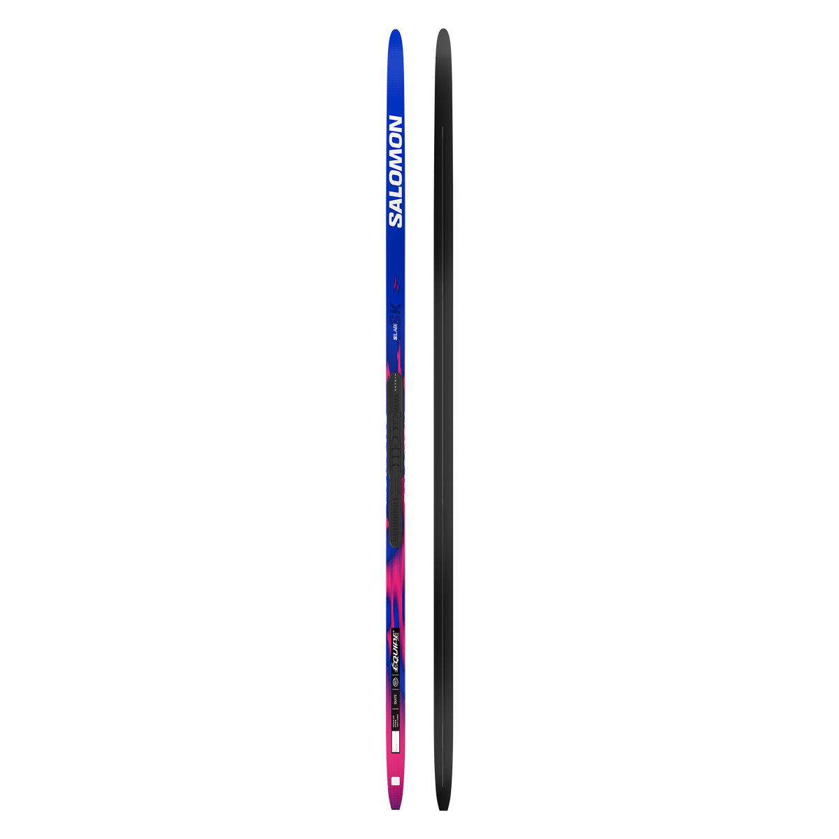 S/LAB EQUIPE SKATE UNIVERSAL COLD