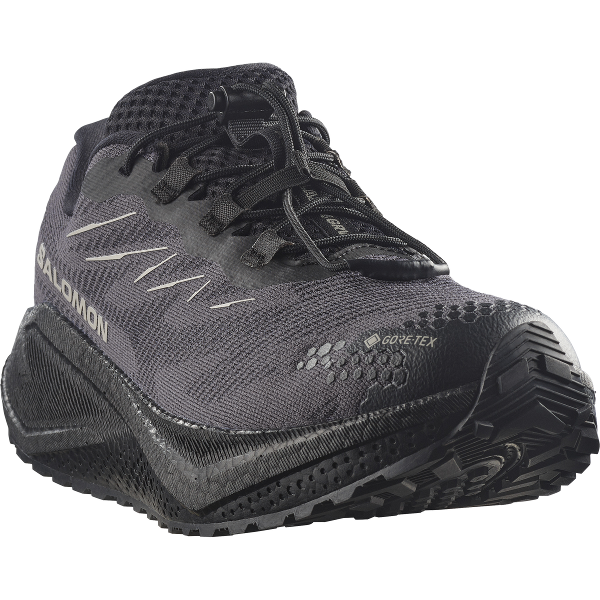 AERO BLAZE 4 GRVL GTX