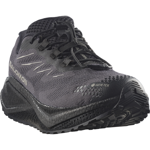 AERO BLAZE 4 GRVL GTX