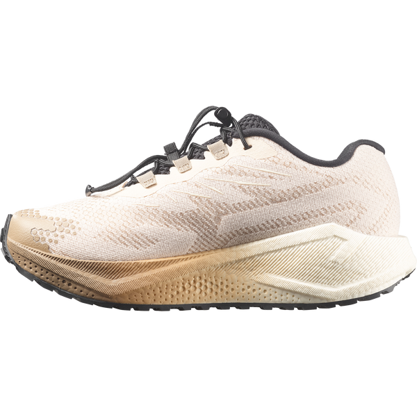 AERO BLAZE 4 GRVL