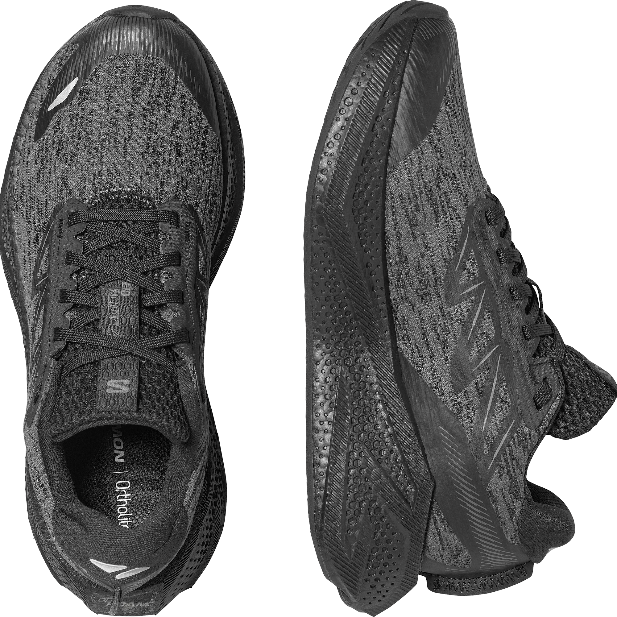 AERO GLIDE 4 Secondary image