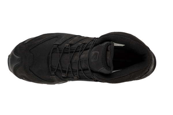 XA FORCES MID EN