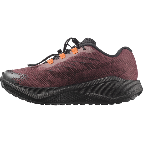 AERO BLAZE 4 GRVL