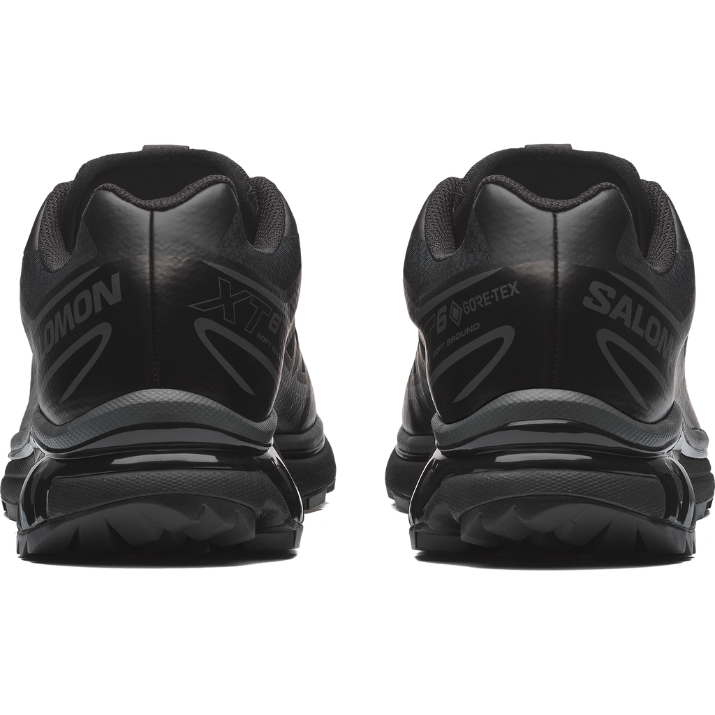 XT-6 GORE-TEX