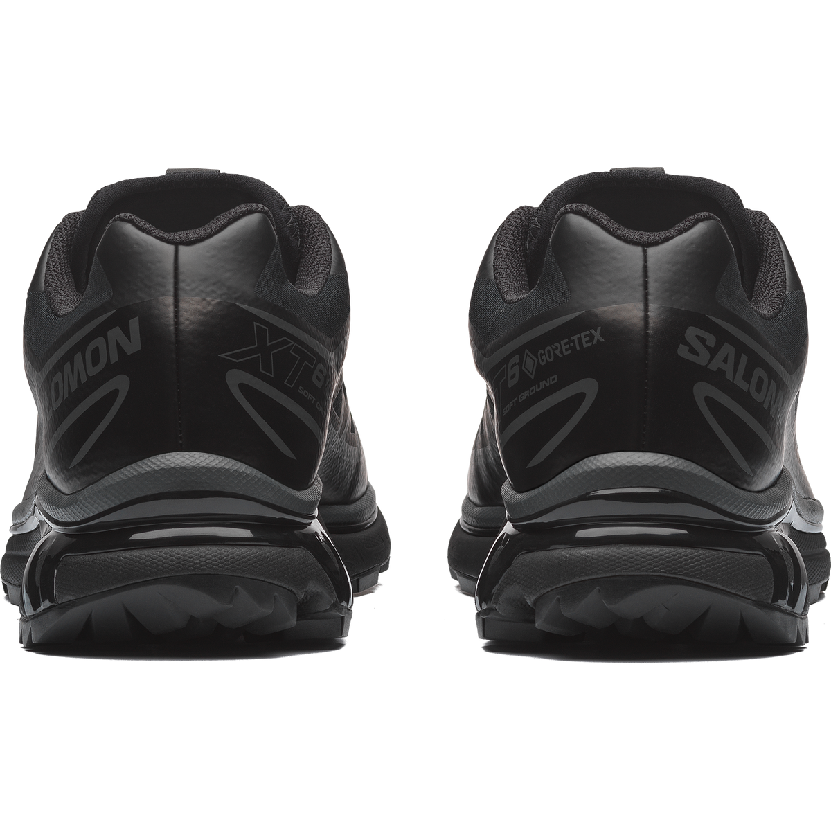 XT-6 GORE-TEX
