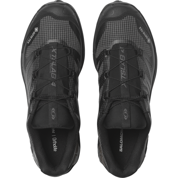 XT-4 OG GORE-TEX