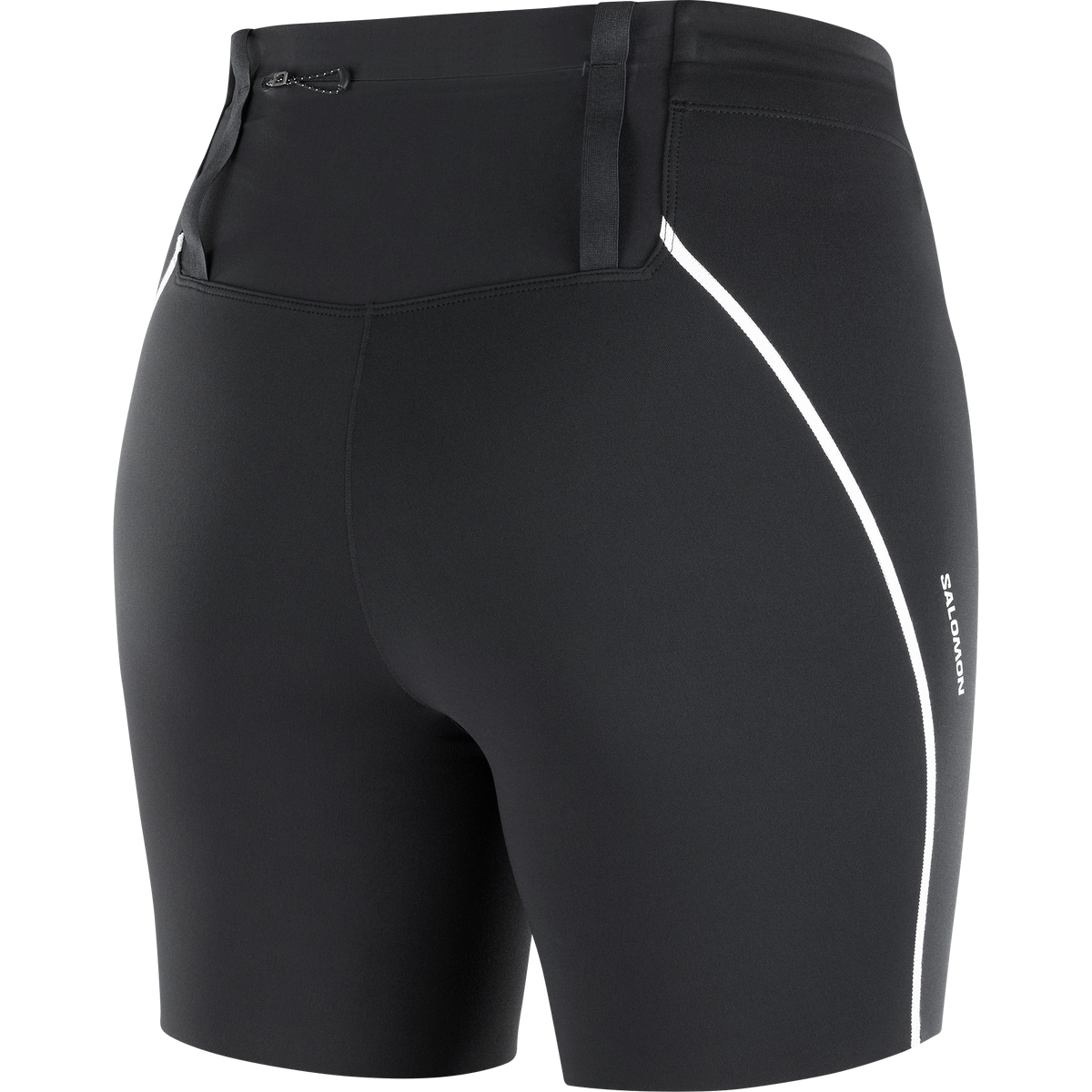SENSE AERO STOW TIGHTS 6"