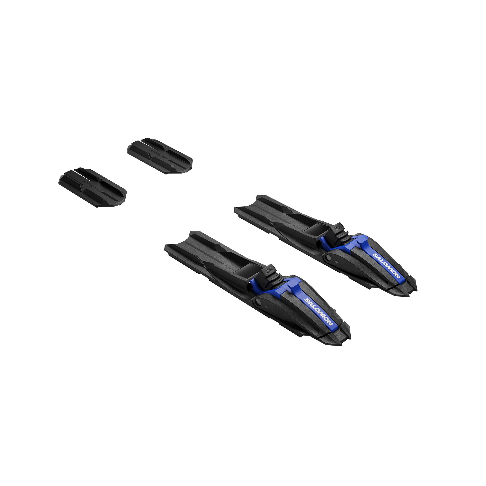 SHIFT EQUIPE SKATE Secondary image