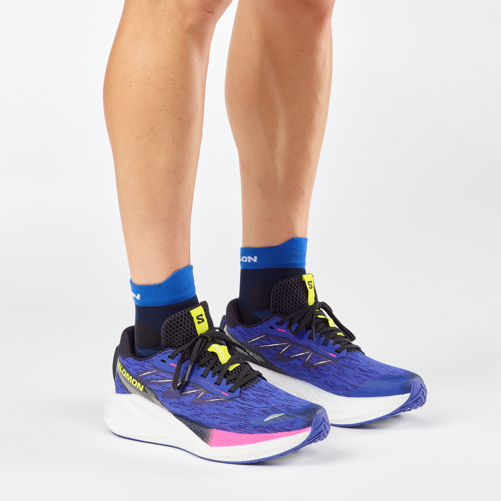 AERO GLIDE 4 Secondary image