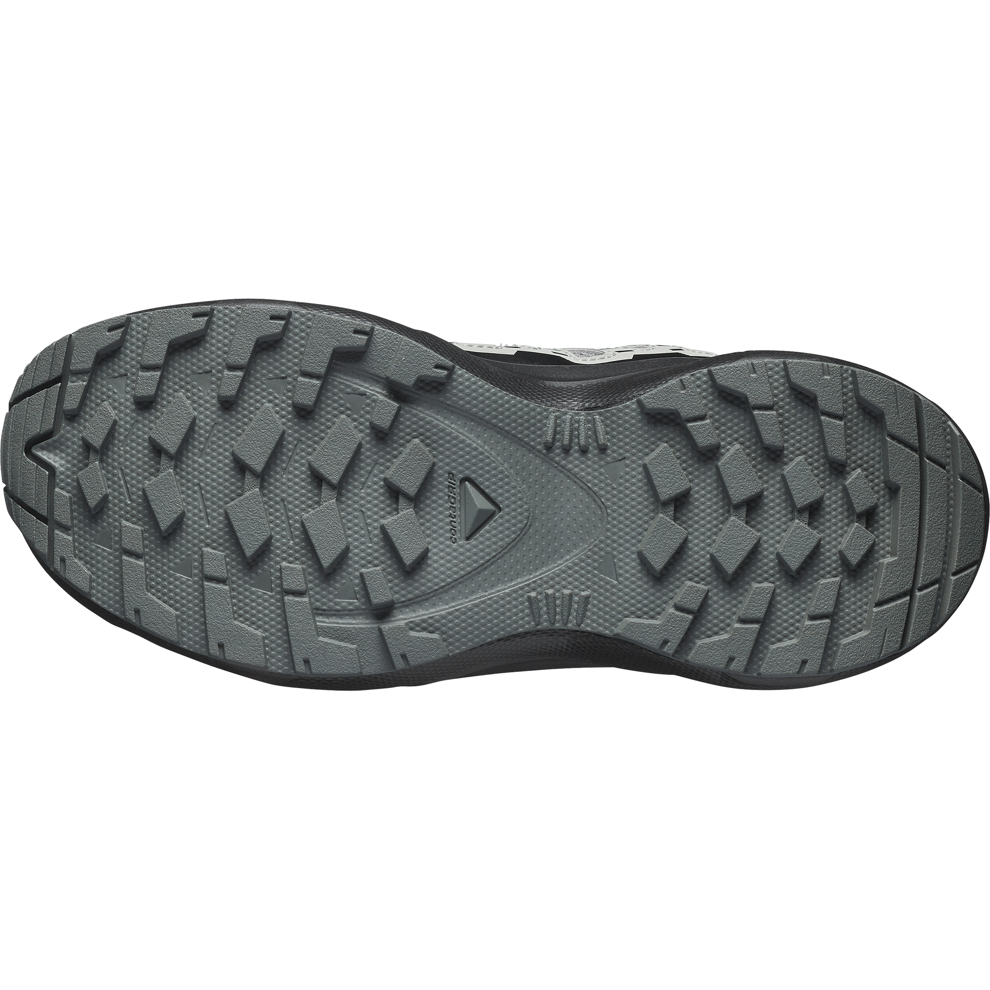 XA PRO WATERPROOF Secondary image