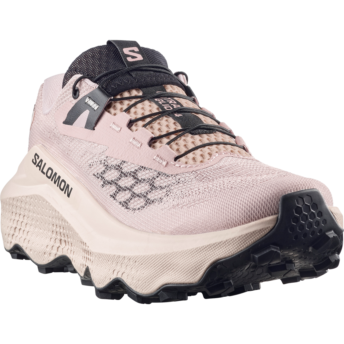 ULTRA GLIDE 4