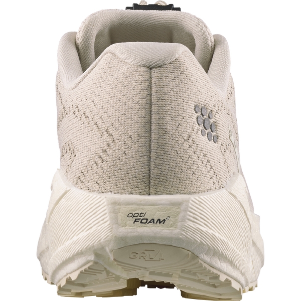 AERO BLAZE 4 GRVL