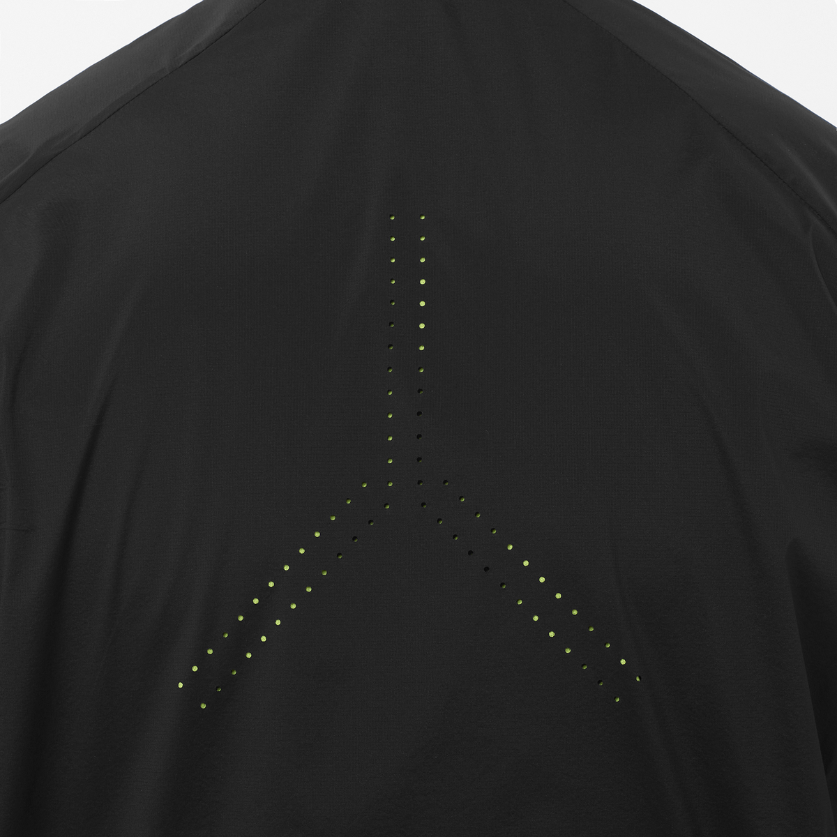 SENSE AERO WIND Main image