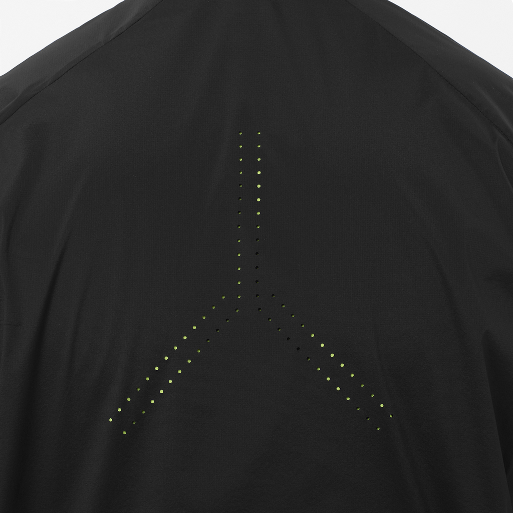 SENSE AERO WIND