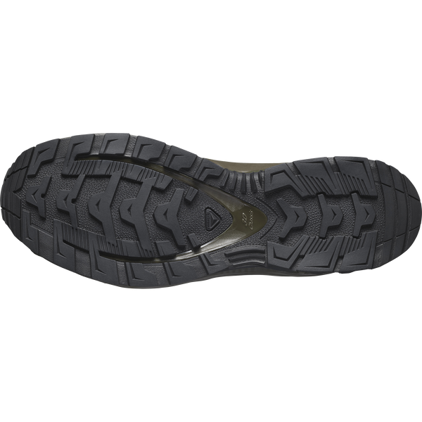 XA FORCES MID GORE-TEX EN