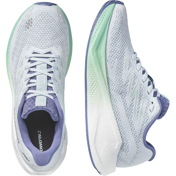 AERO BLAZE 4