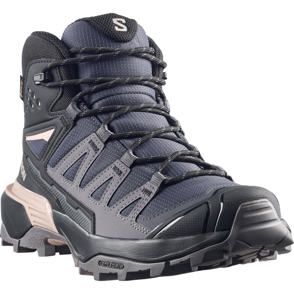 X ULTRA 360 MID GORE-TEX