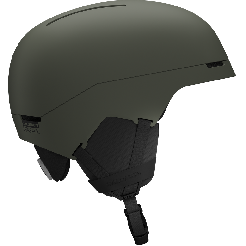BRIGADE MIPS