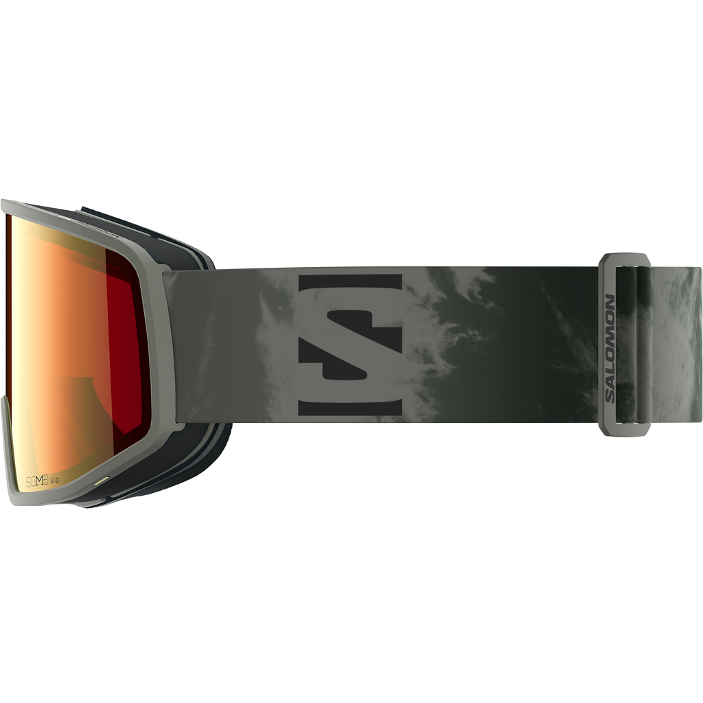 SENTRY PRO LBF SIGMA PHOTO