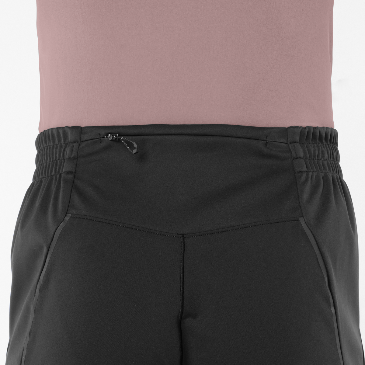SENSE AERO SOFTSHELL Main image