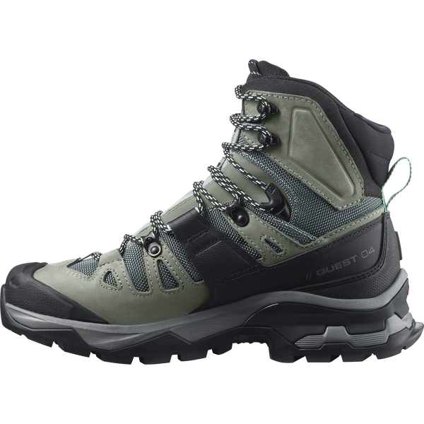 QUEST 4 GORE-TEX