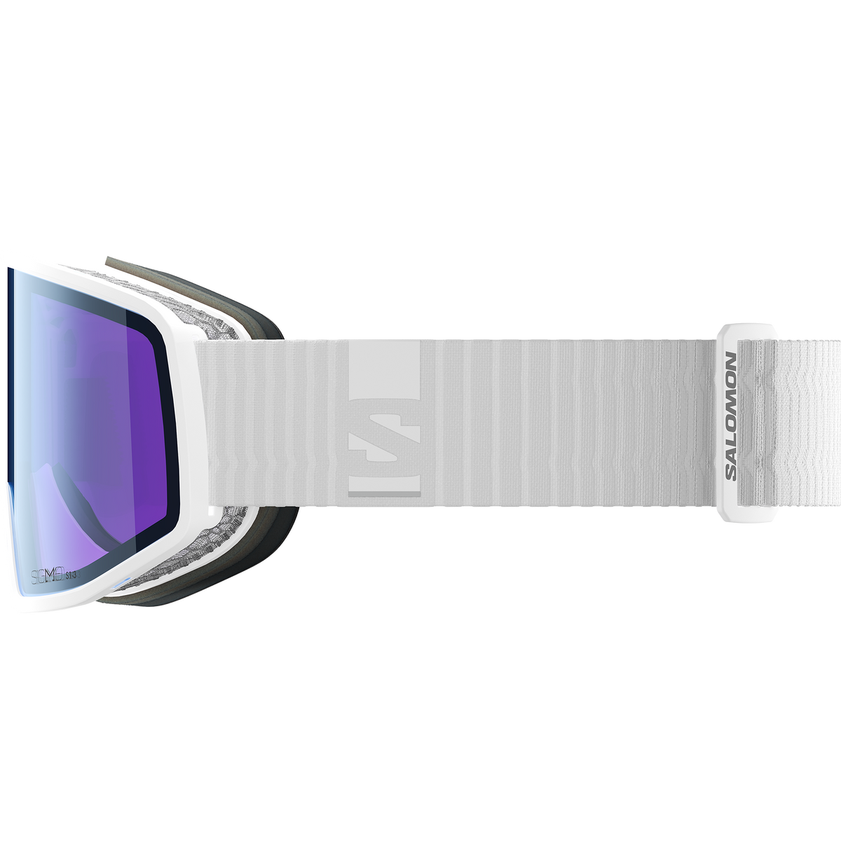 SENTRY PRO OTG SIGMA PHOTOCHROMIC Main image