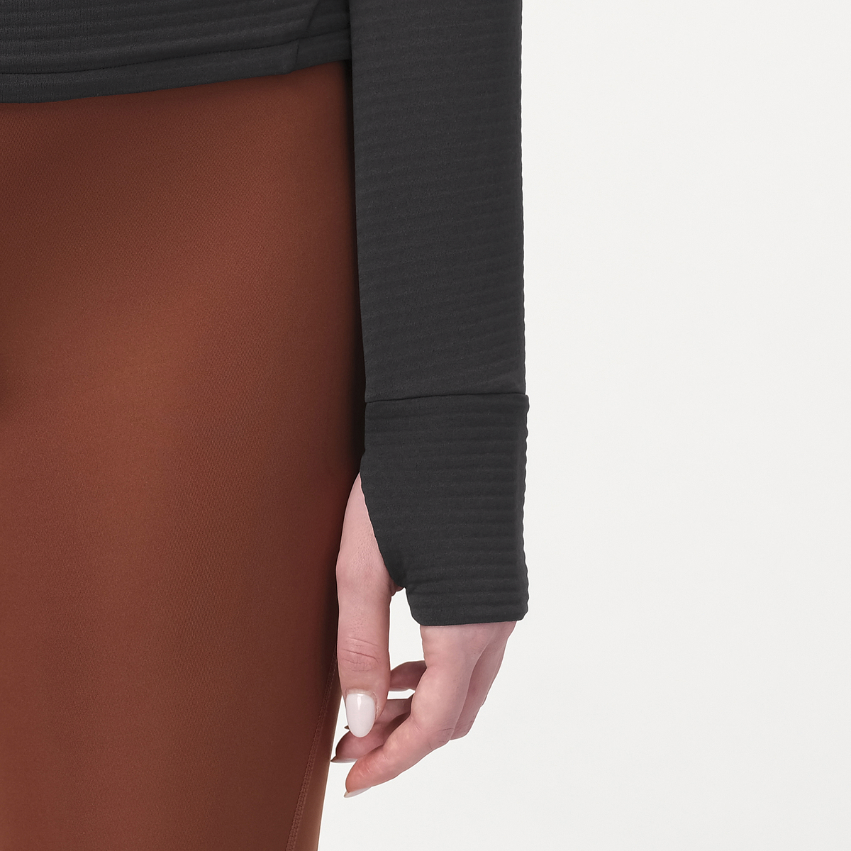 ESSENTIAL LIGHTWARM Main image
