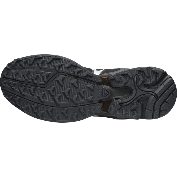 XT-WHISPER GORE-TEX